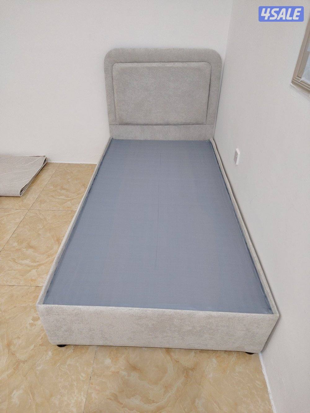 سراير وفرشات طبية بكل الأحجام واسعار ممتازه جدا12