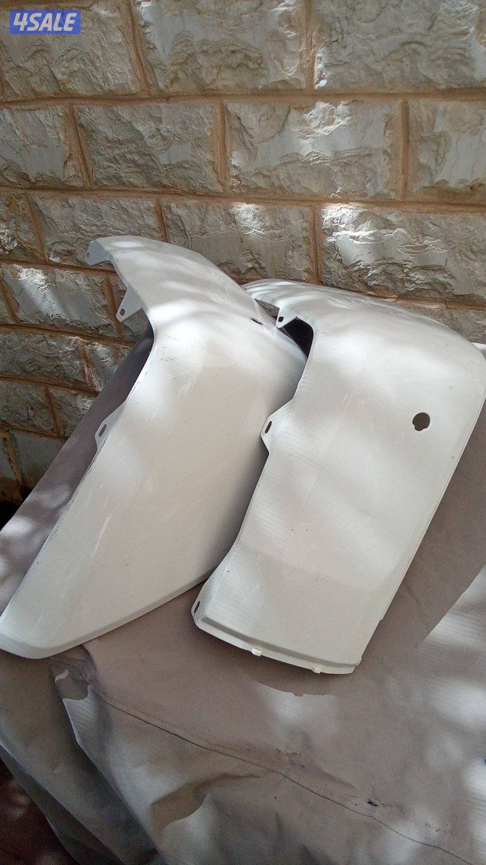 Tutor Tundra Parts14