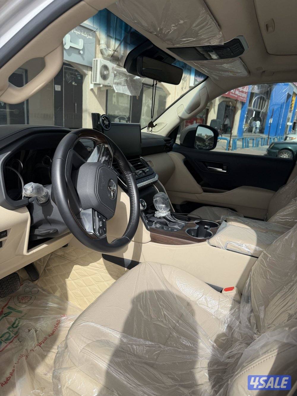 لاندكروزر20241