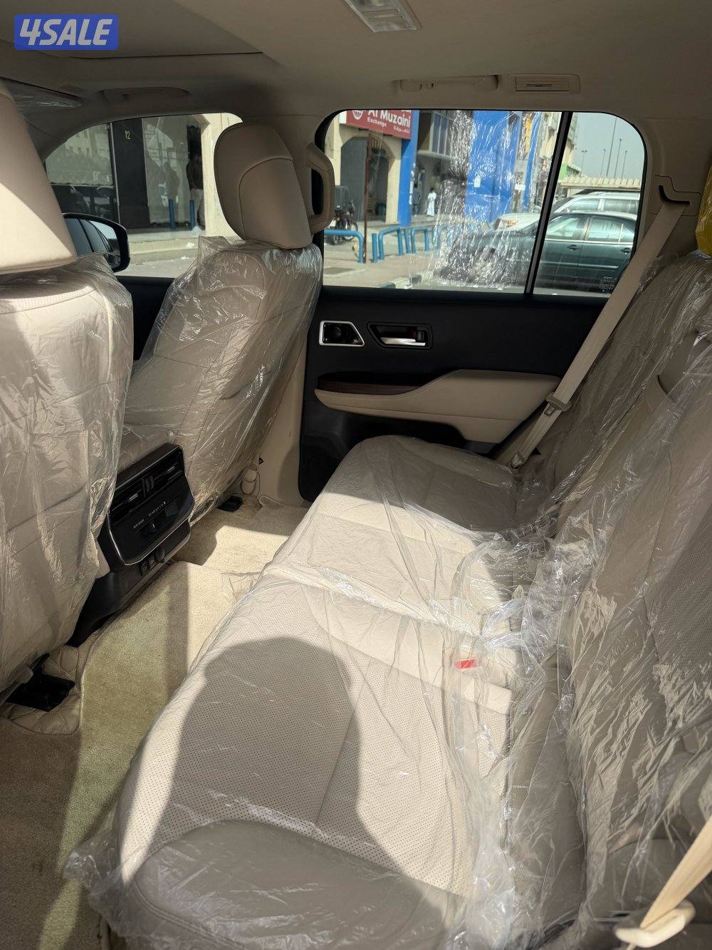 لاندكروزر20244