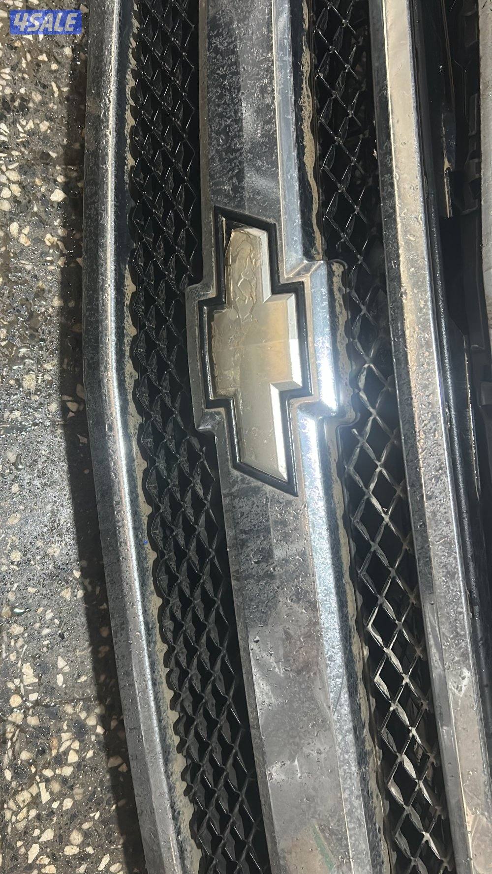 متوفر جميع قطع انواع السيارات مع التوصيل0