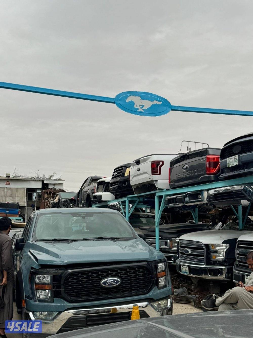 متوفر جميع قطع انواع السيارات مع التوصيل2