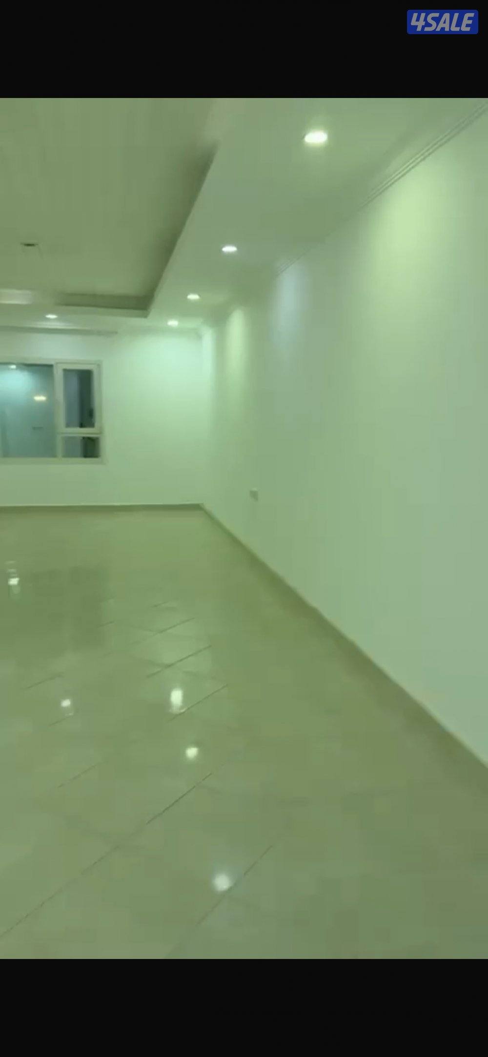 الايجار شقه الرميثيه0