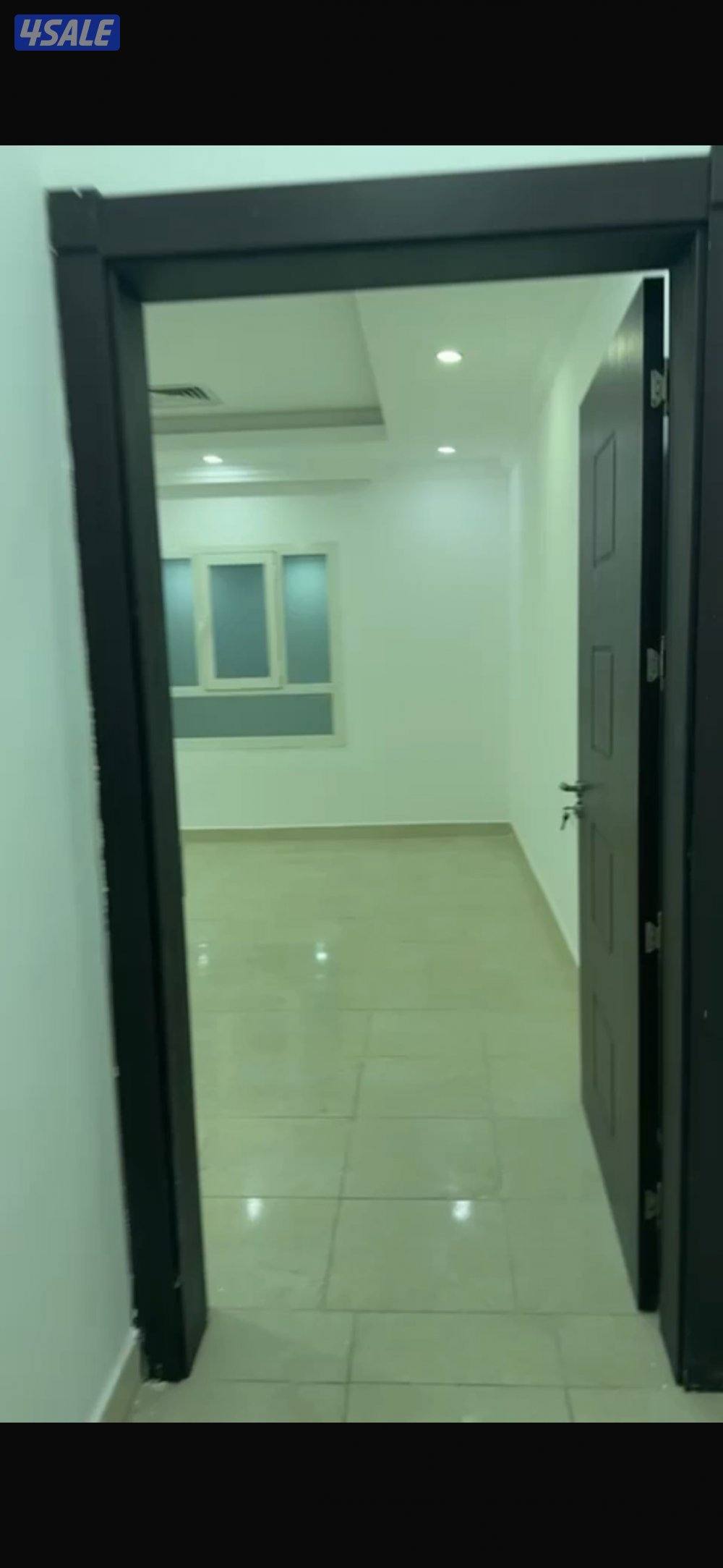 الايجار شقه الرميثيه1