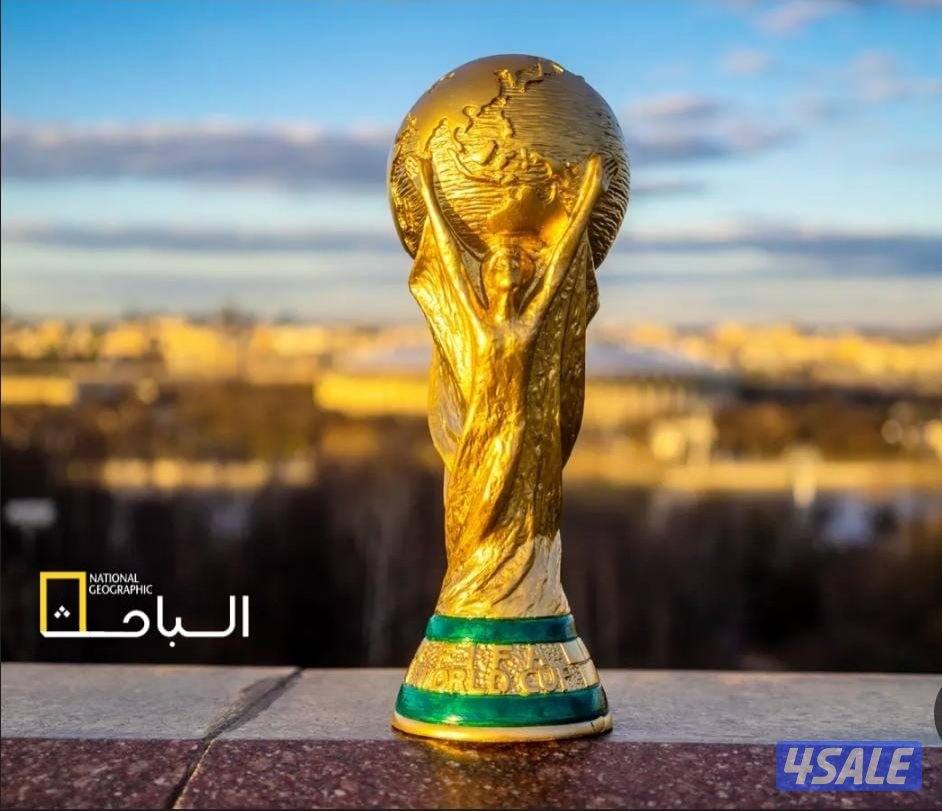 ابحث عن وظيفه مندوب عام يمني حضرمي0