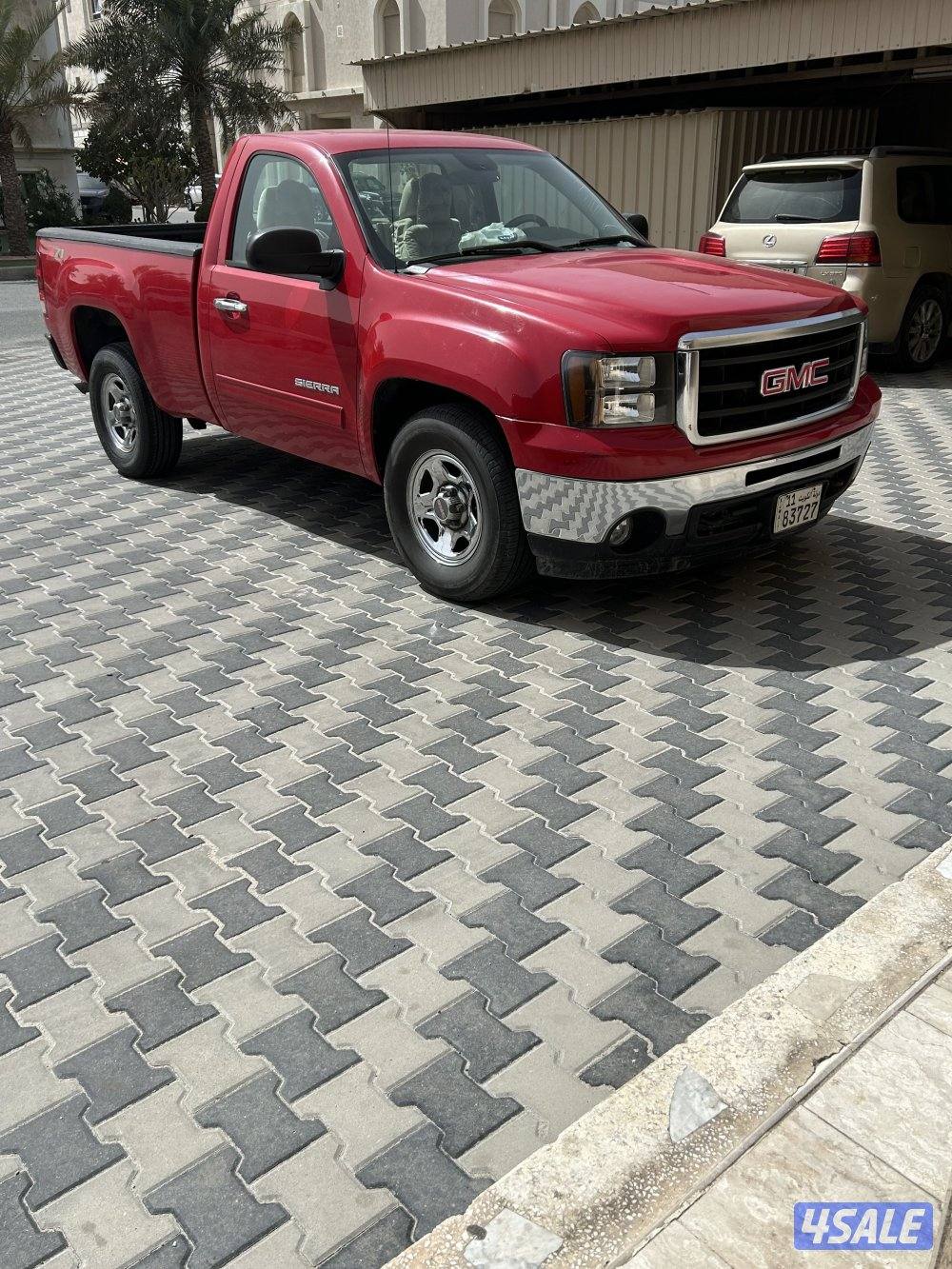 للبيع وانيت جمس موديل ٢٠١٣فحص قير مكينه شاصي  تواصل واتس فقط1