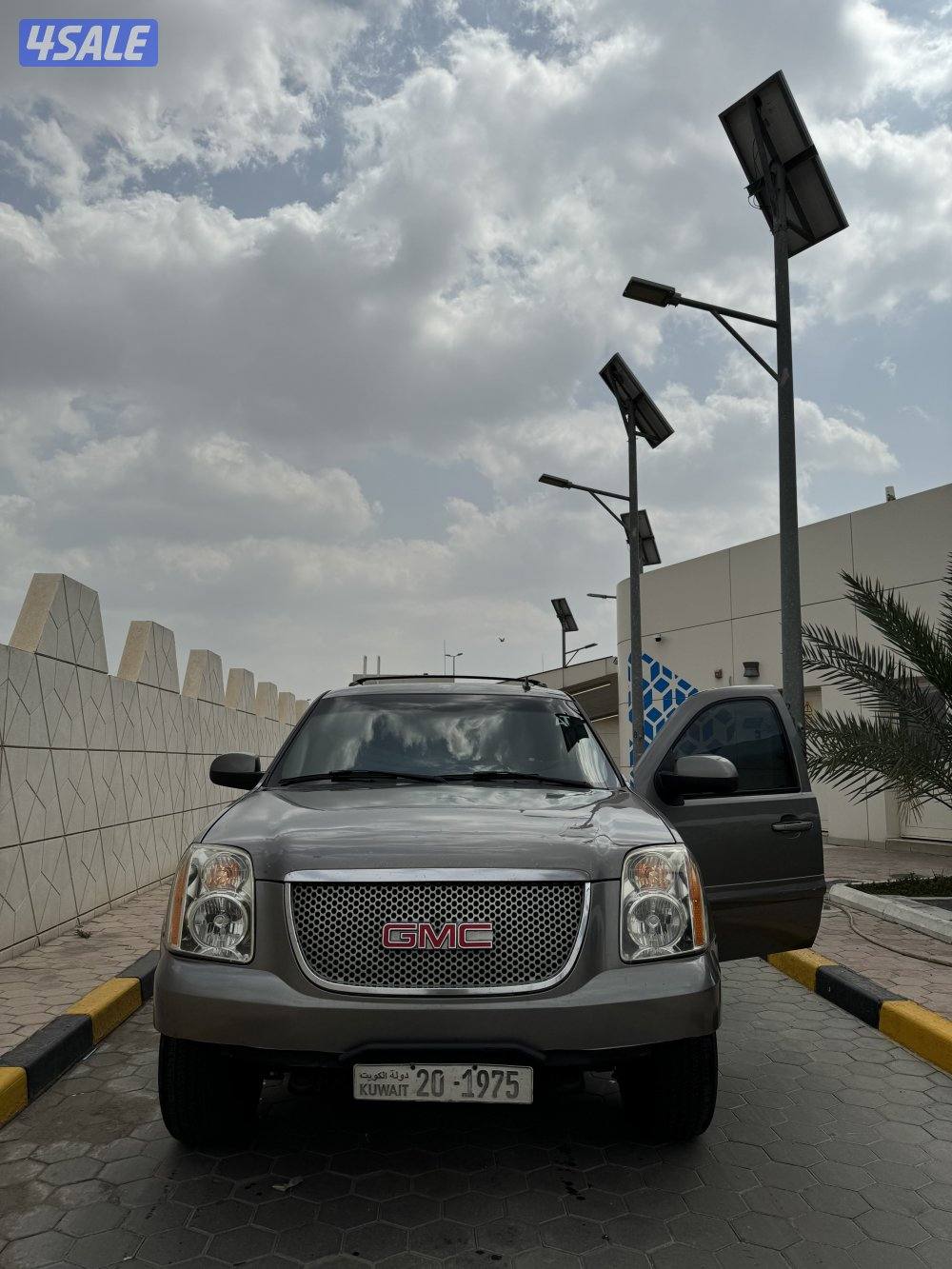 يوكن SLT دبل قير0