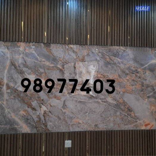 مقاول تشطيبات وصيانات عامة ..صيانات صحية تركيب باركيه واصباغ وديكورات8