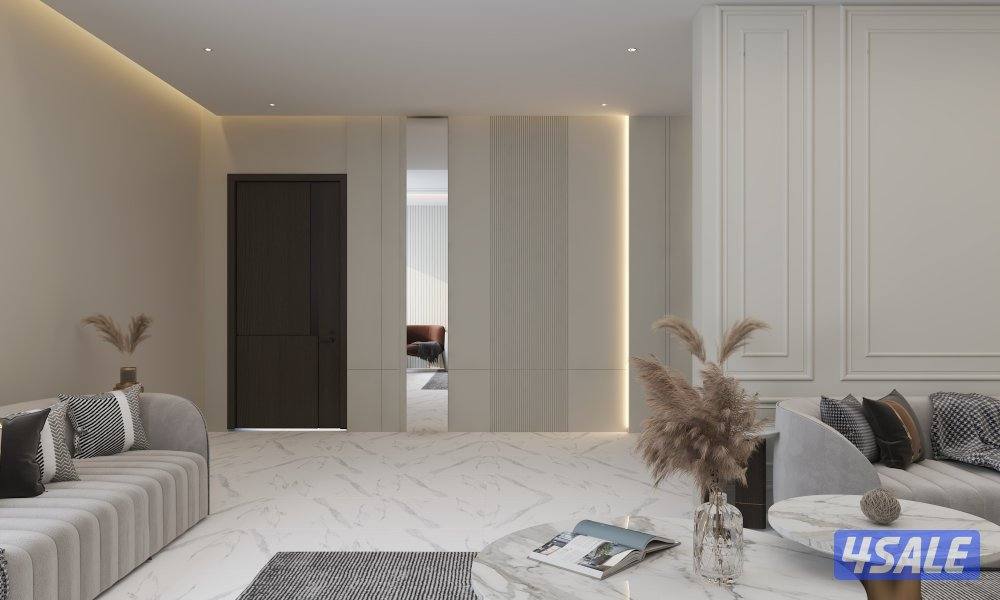 مقاول تشطيبات وصيانات عامة ..صيانات صحية تركيب باركيه واصباغ وديكورات9