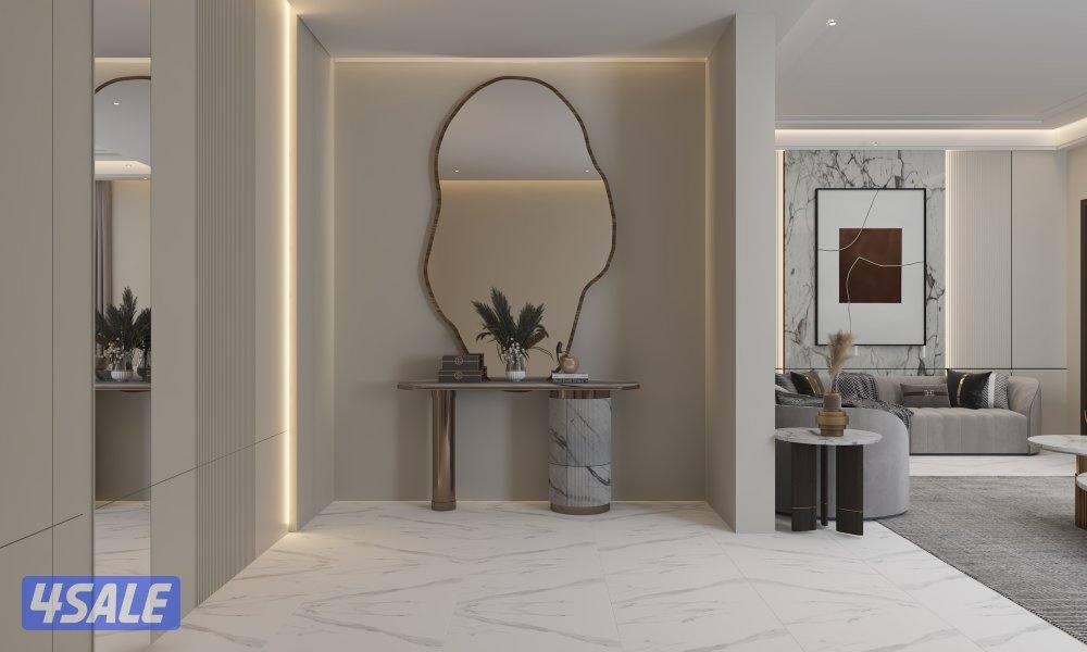 مقاول تشطيبات وصيانات عامة ..صيانات صحية تركيب باركيه واصباغ وديكورات10