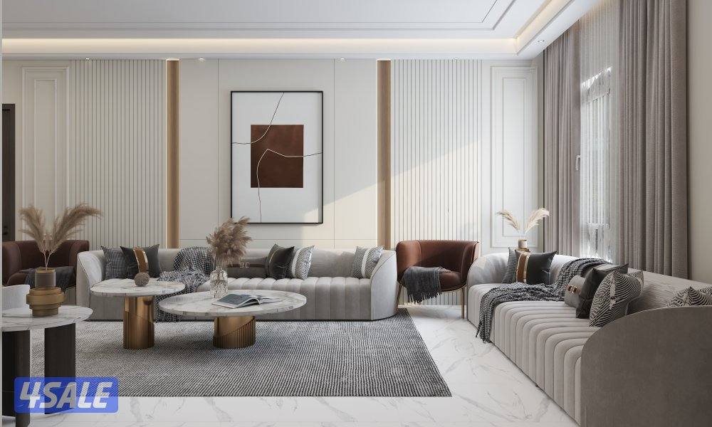 مقاول تشطيبات وصيانات عامة ..صيانات صحية تركيب باركيه واصباغ وديكورات11