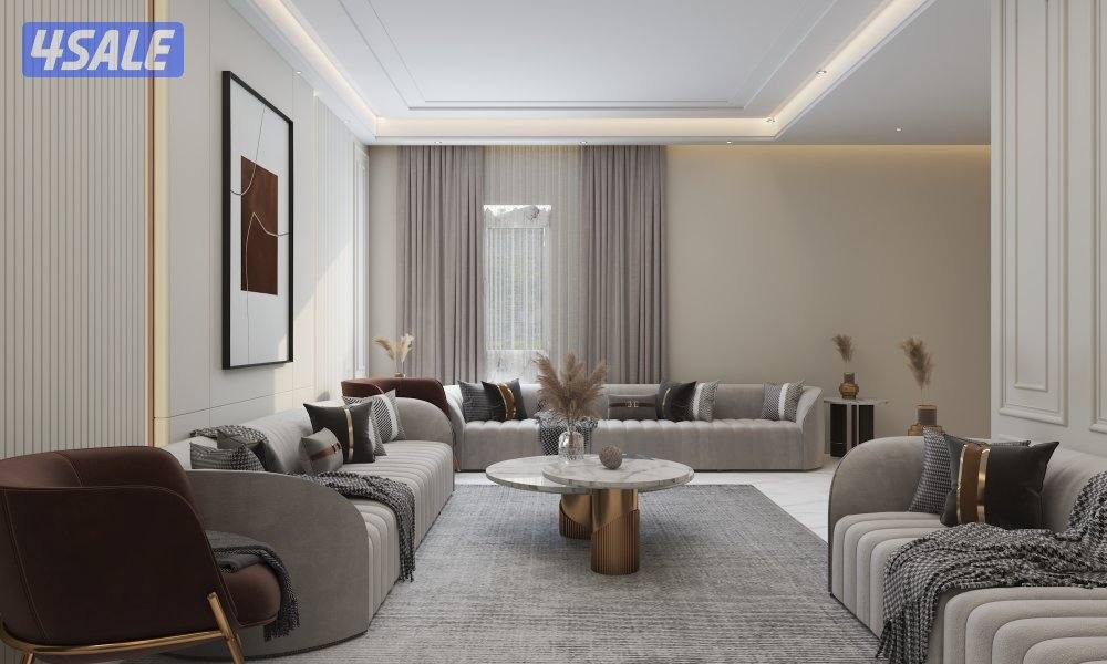 مقاول تشطيبات وصيانات عامة ..صيانات صحية تركيب باركيه واصباغ وديكورات12