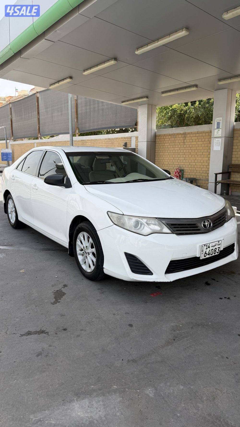 ماشي ٢٠٠ شرط الفحص2