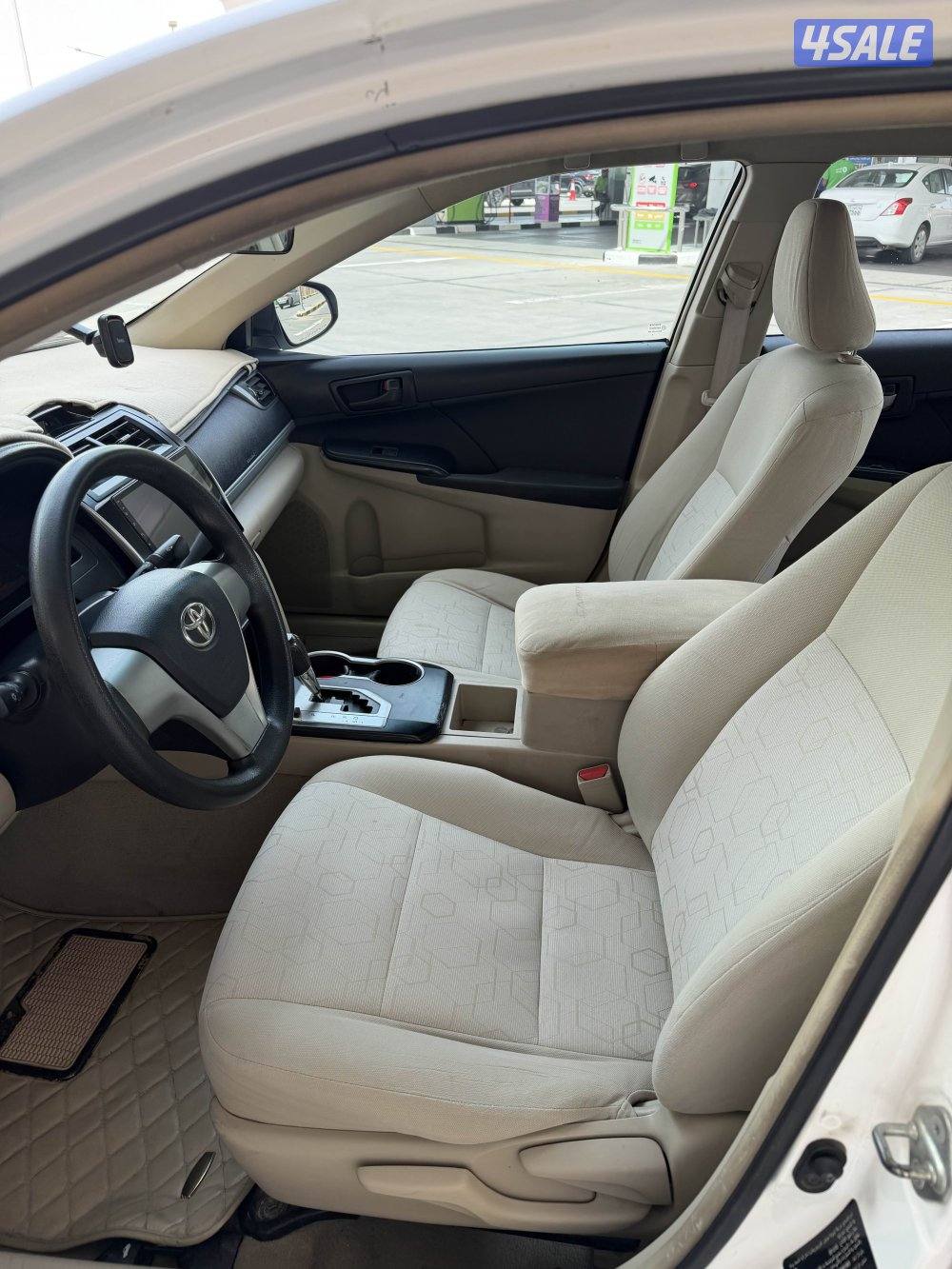 ماشي ٢٠٠ شرط الفحص6