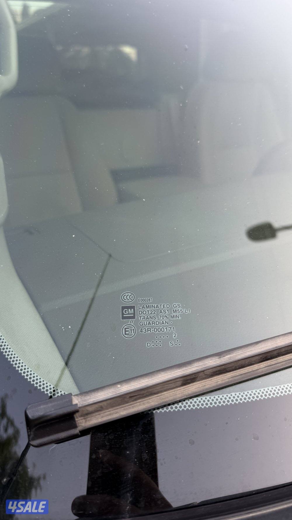 سلفرادو دبل قير8