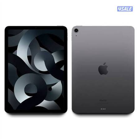 IPAD AIR 5 (M1 chip ) + apple pencil1