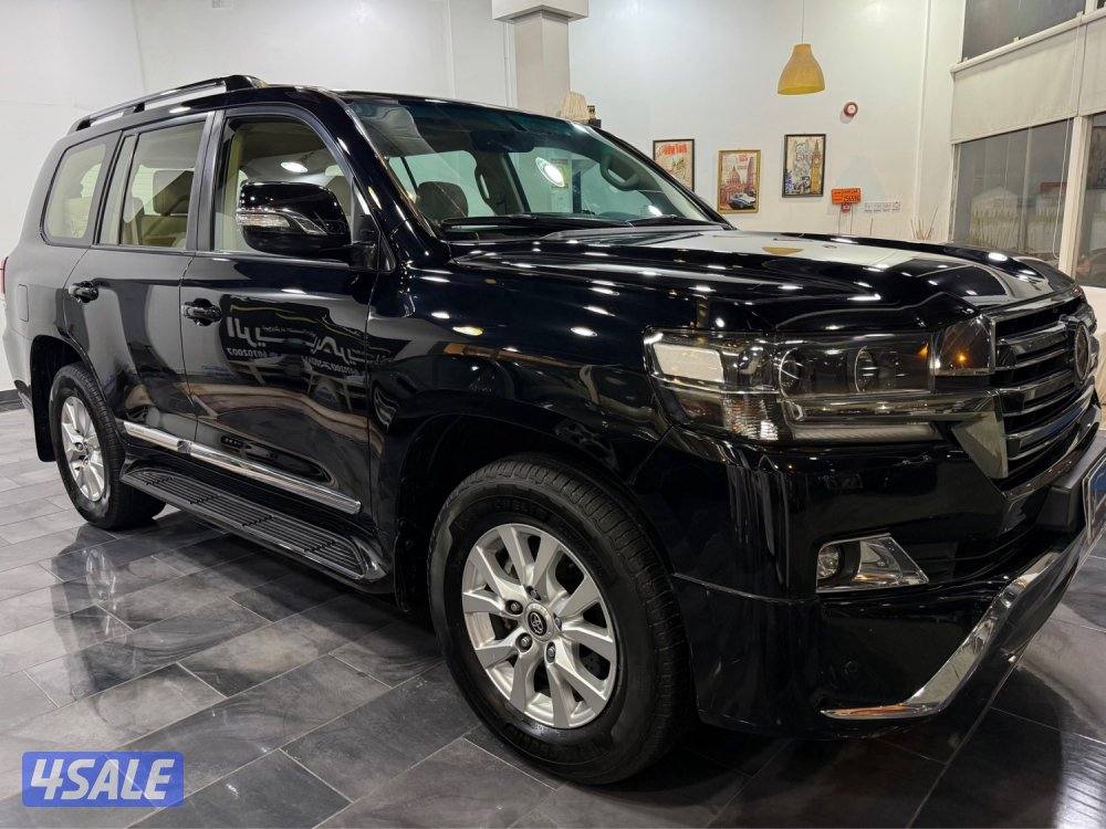 لاند الساير صبغ وكالة زوايد جلد0