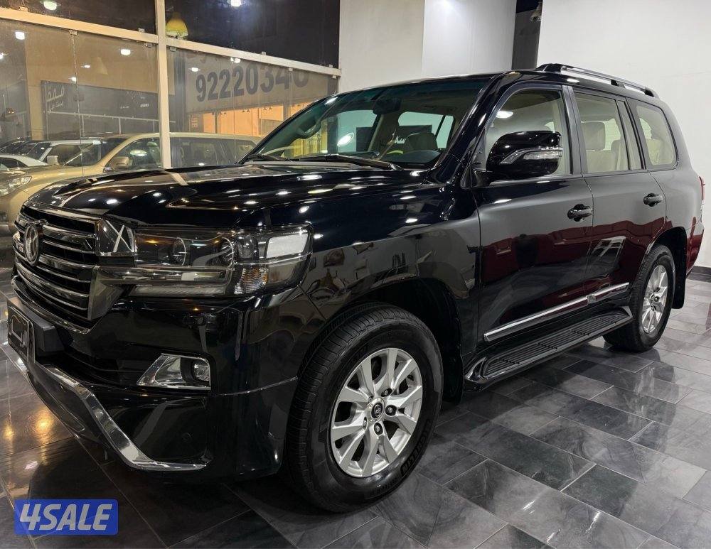 لاند الساير صبغ وكالة زوايد جلد1