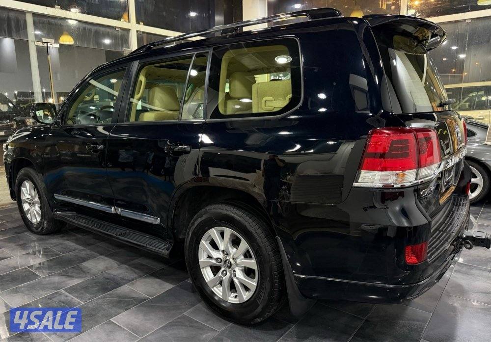 لاند الساير صبغ وكالة زوايد جلد2