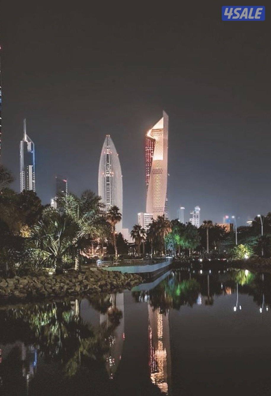 للبيع  شركه بحريه لتنظيم وتاجير الرحلات البحريه والبريه0