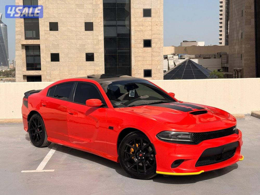 ❗️charger Dayona 2017 تصريح صوت1