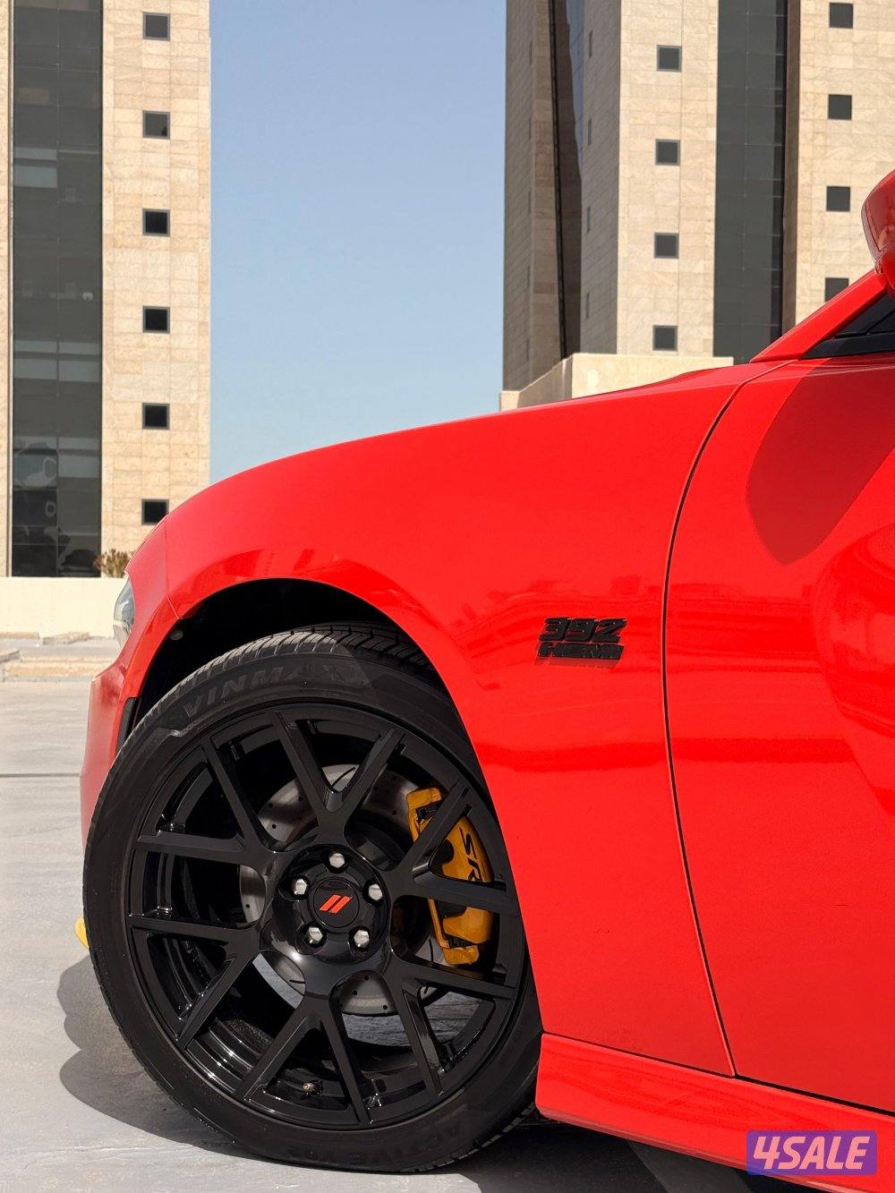 ❗️charger Dayona 2017 تصريح صوت6