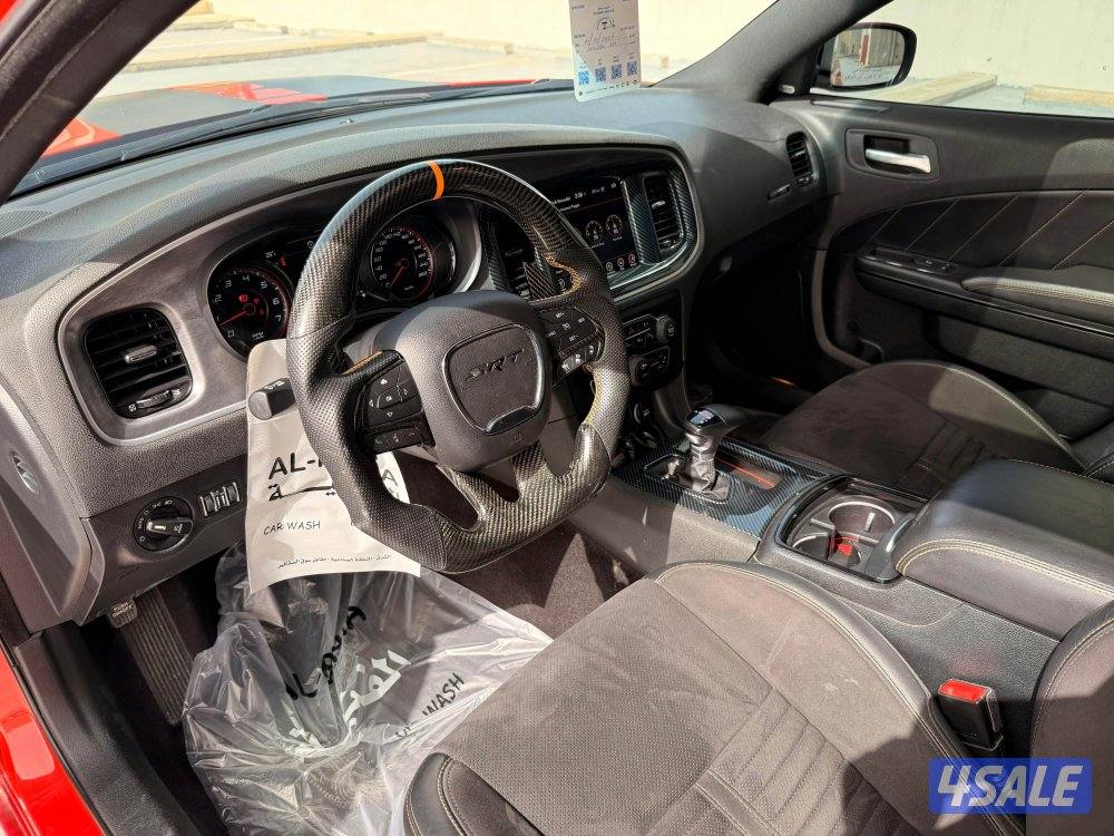 ❗️charger Dayona 2017 تصريح صوت7