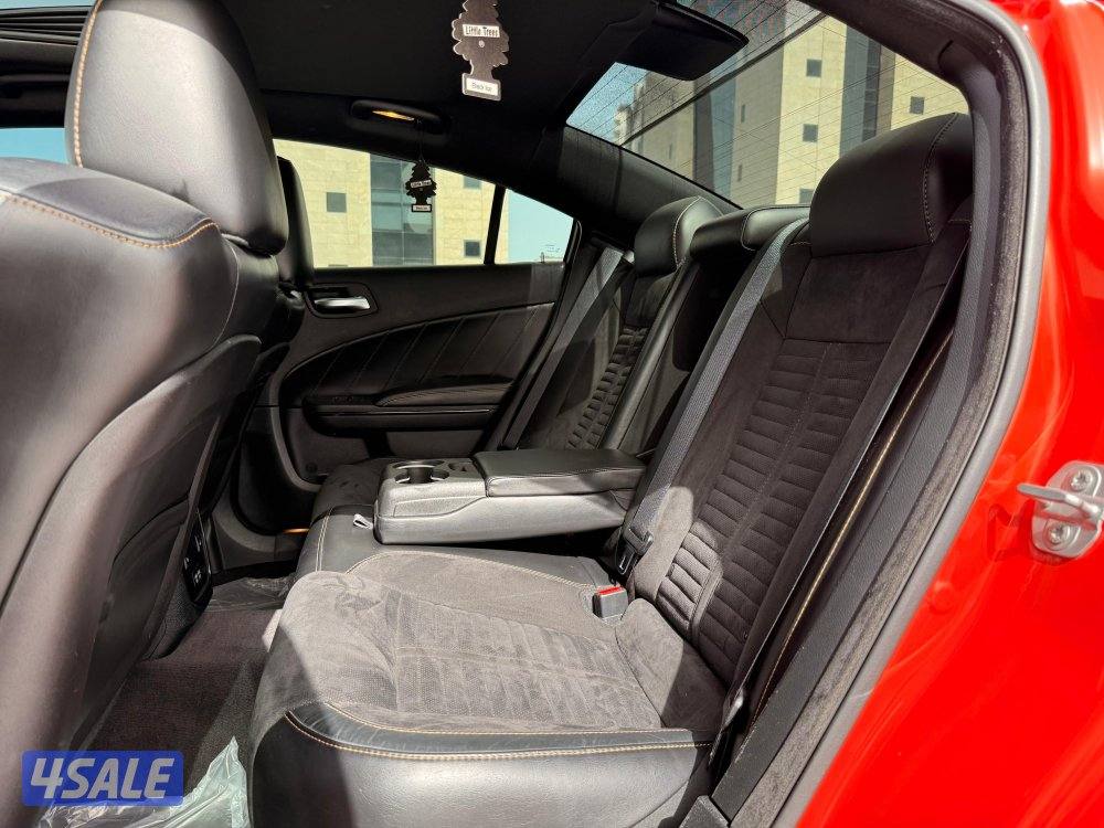 ❗️charger Dayona 2017 تصريح صوت9