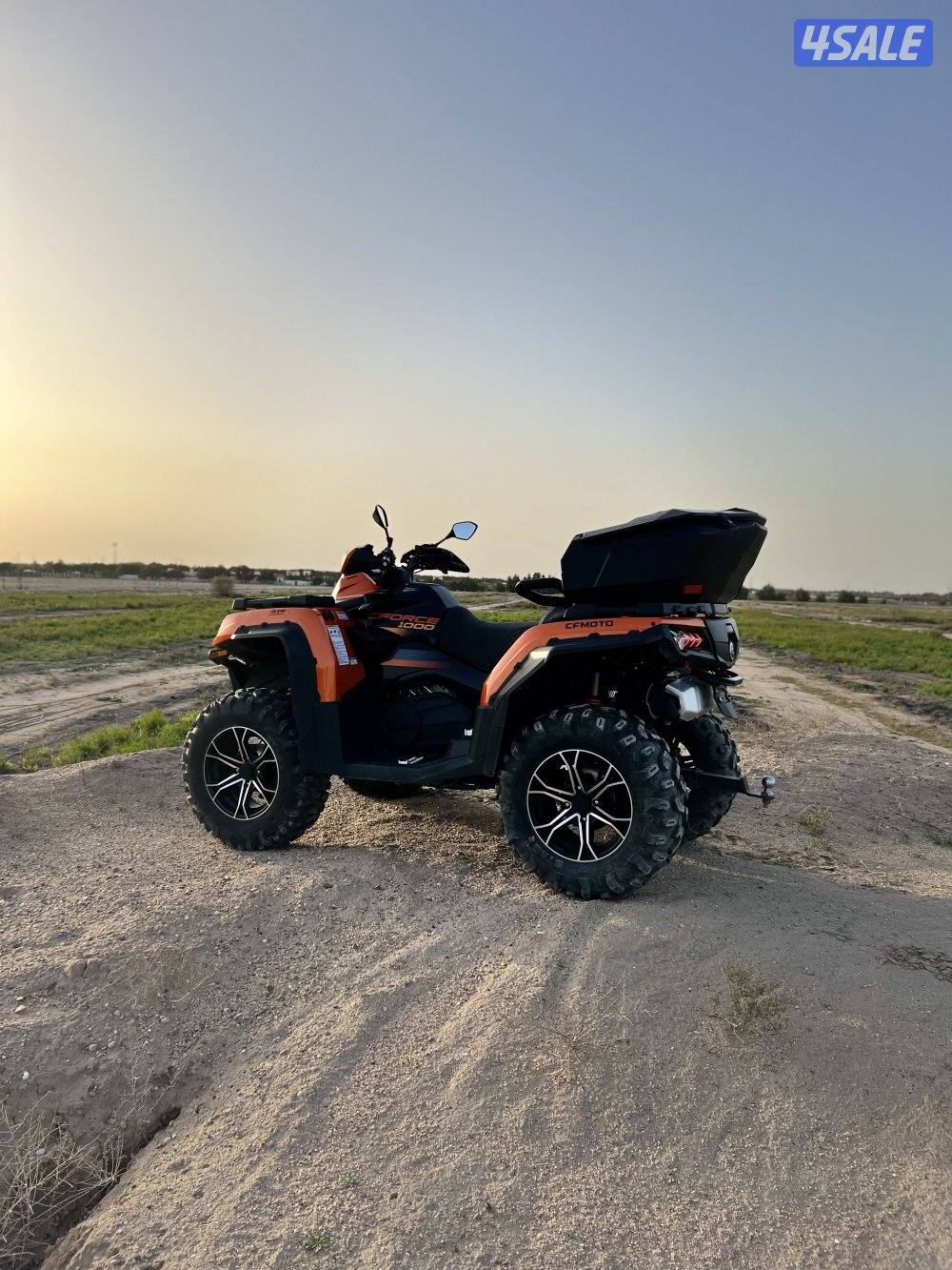 مبارك الكبير1