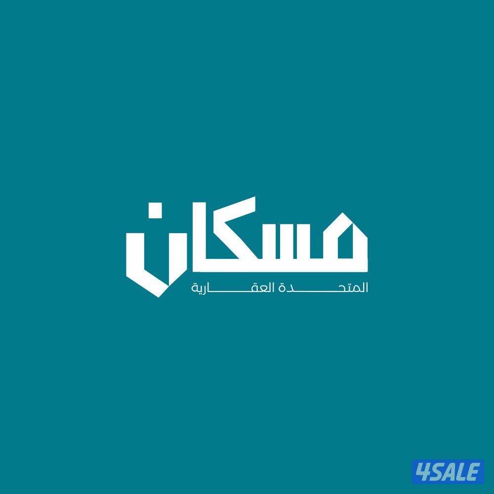 Apartment for rent in Salmiya0