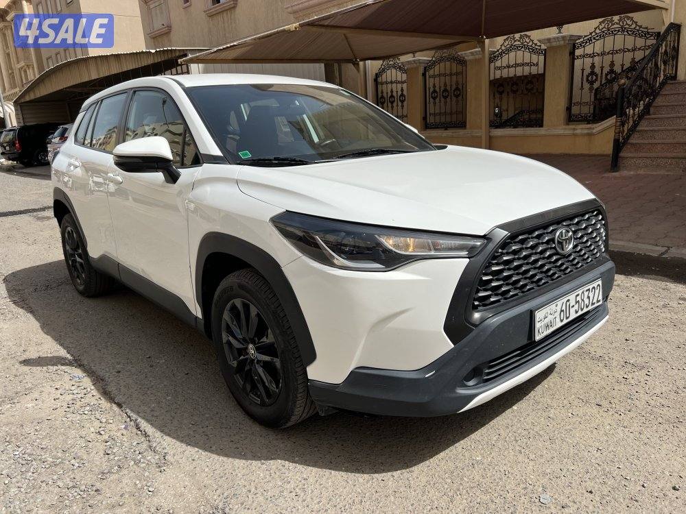 صبغ الوكاله ماشي 85 ألف0