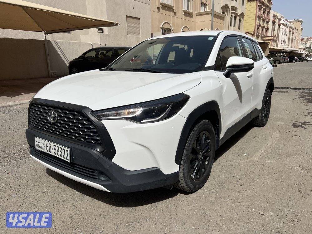 صبغ الوكاله ماشي 85 ألف1