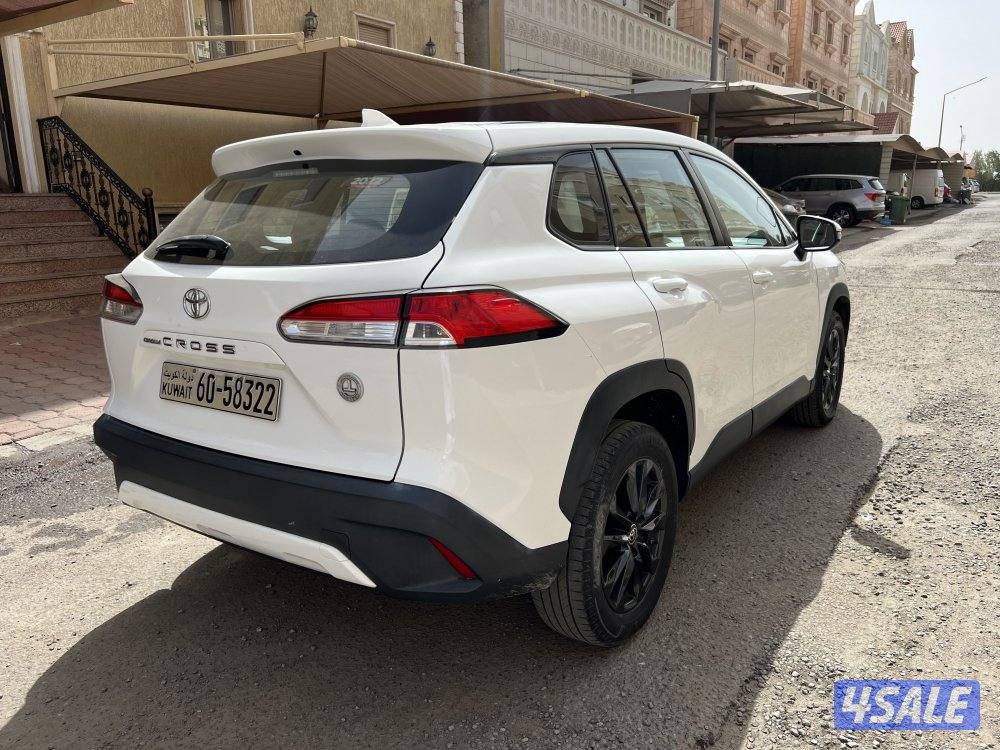 صبغ الوكاله ماشي 85 ألف2