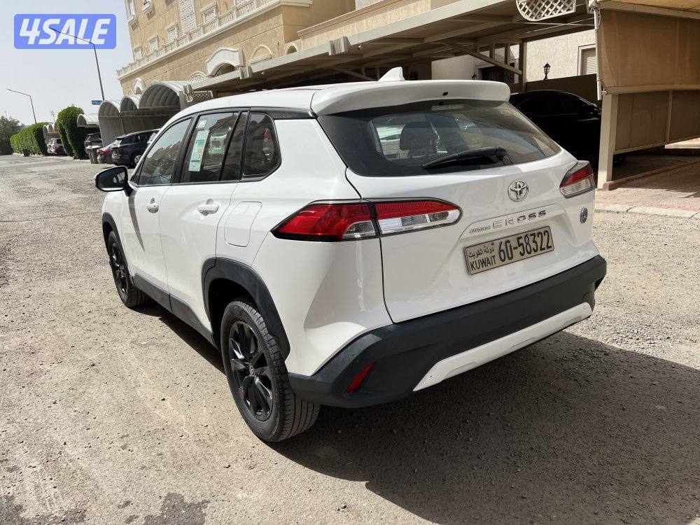 صبغ الوكاله ماشي 85 ألف3