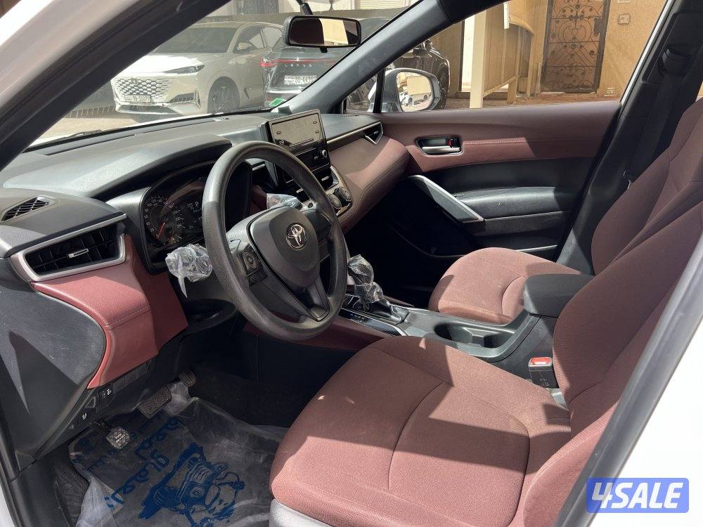 صبغ الوكاله ماشي 85 ألف4