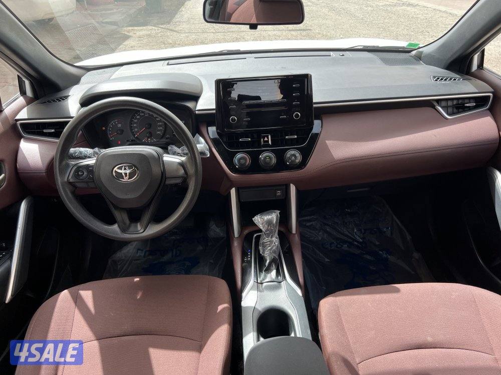 صبغ الوكاله ماشي 85 ألف5