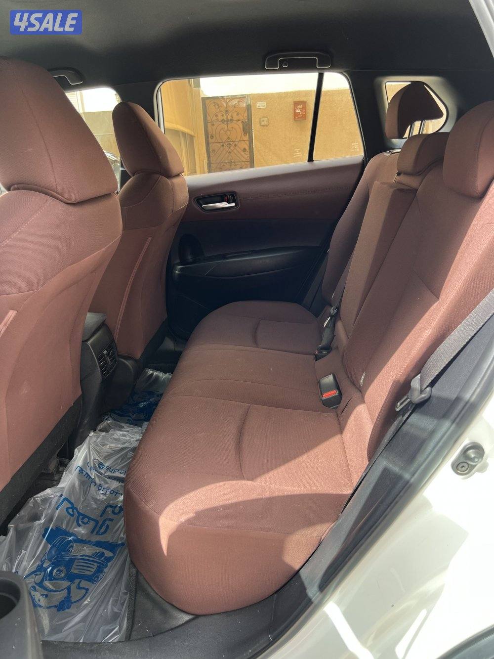 صبغ الوكاله ماشي 85 ألف6