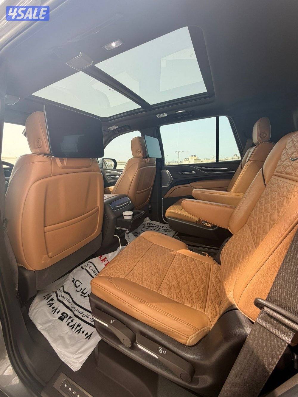 اسكاليد 600 سبورت9