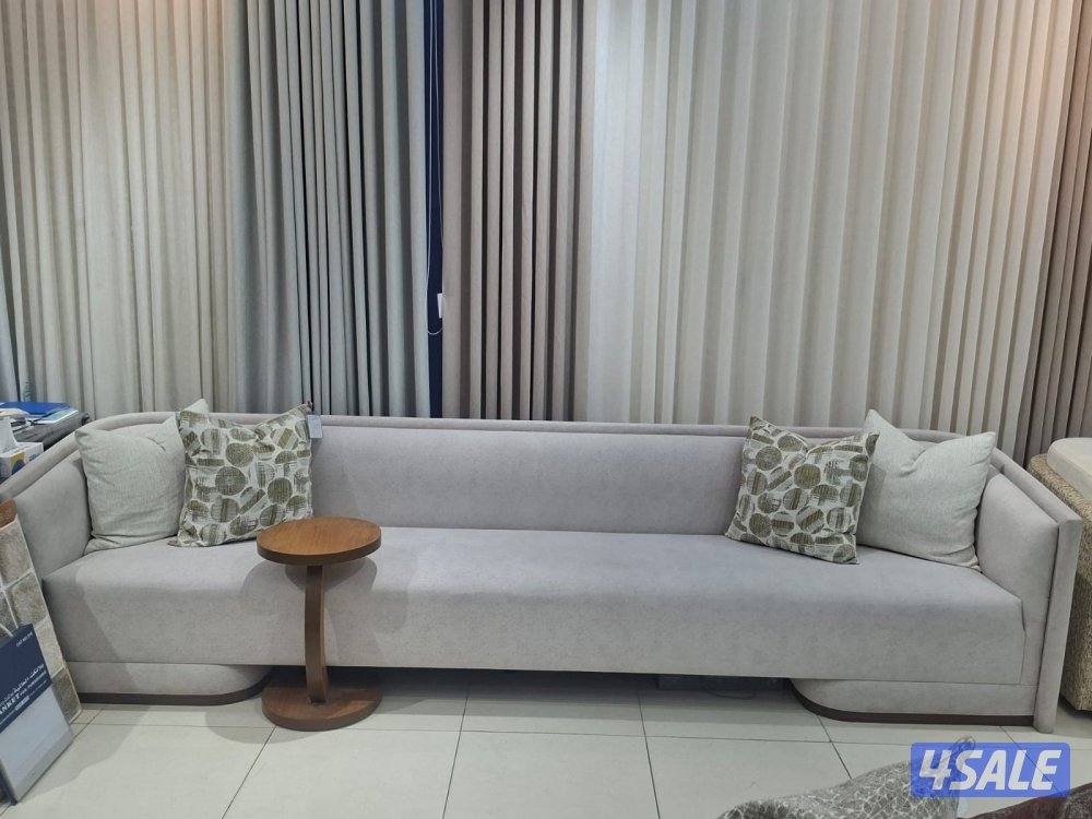 سجاد قص مشجر وسادة14