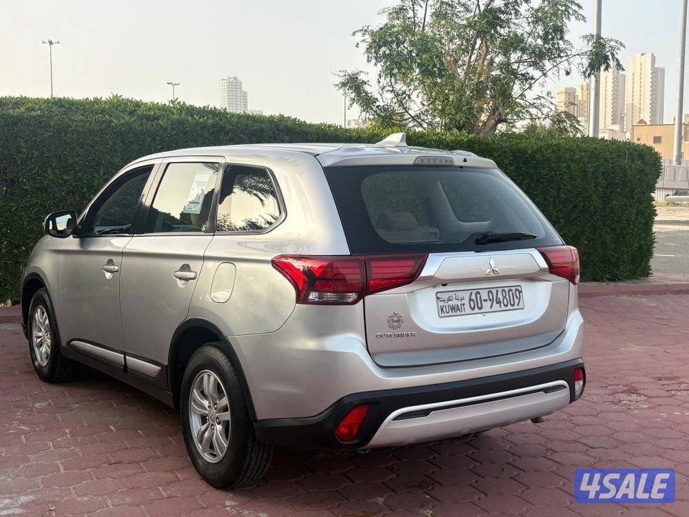 اوتلاندر نظيف جدا2