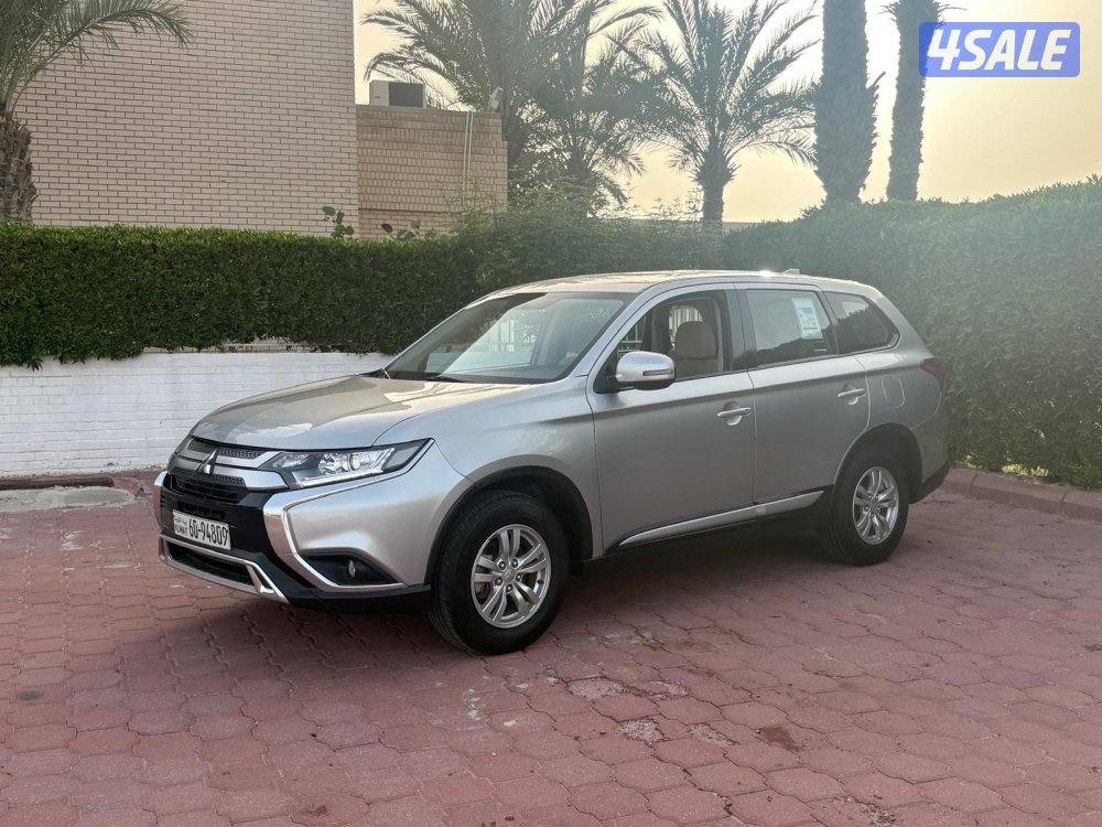 اوتلاندر نظيف جدا1