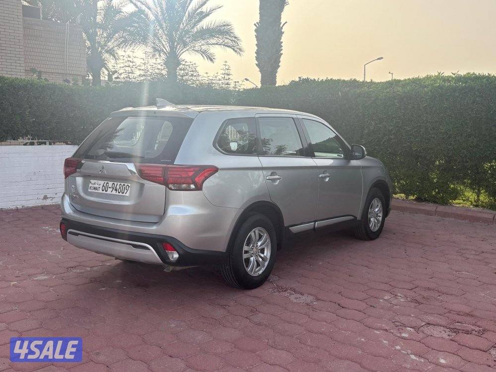 اوتلاندر نظيف جدا3