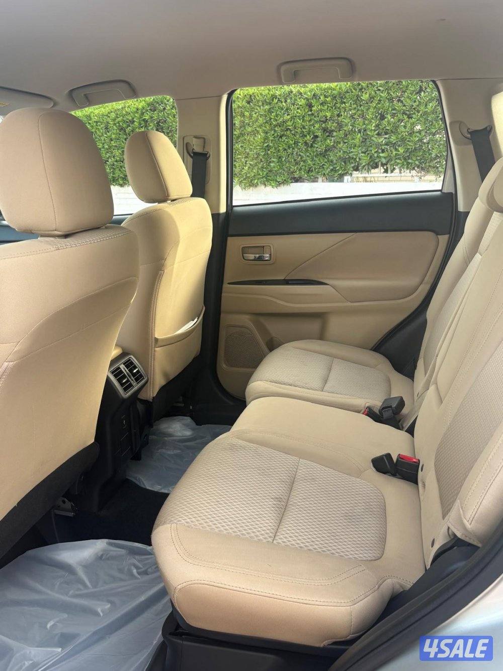 اوتلاندر نظيف جدا4