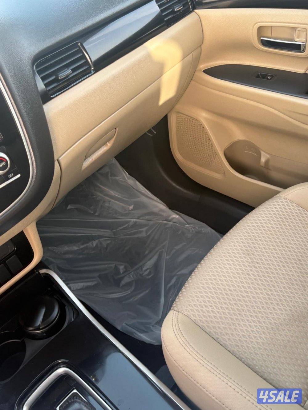 اوتلاندر نظيف جدا5