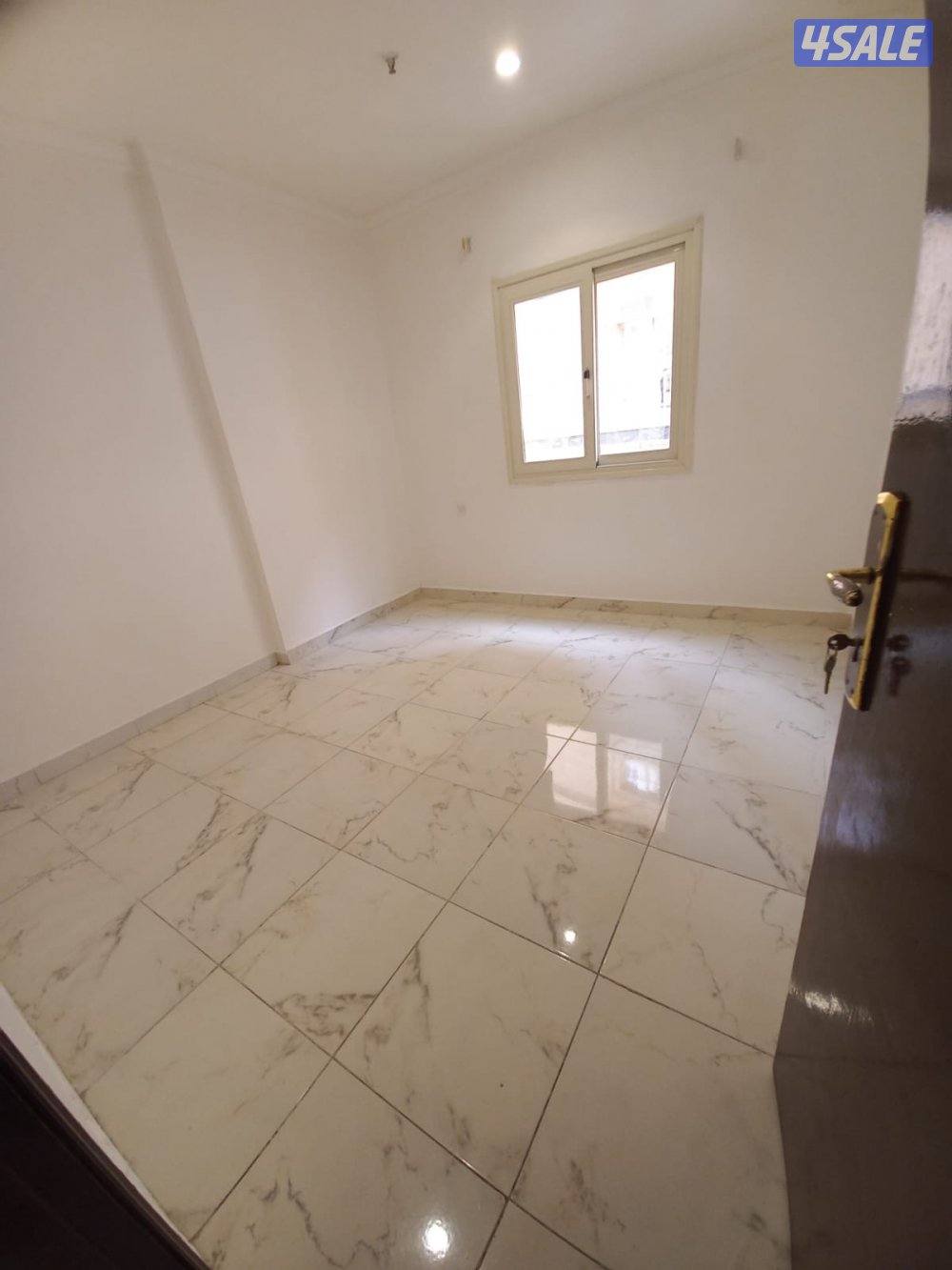 ميدان حولى0