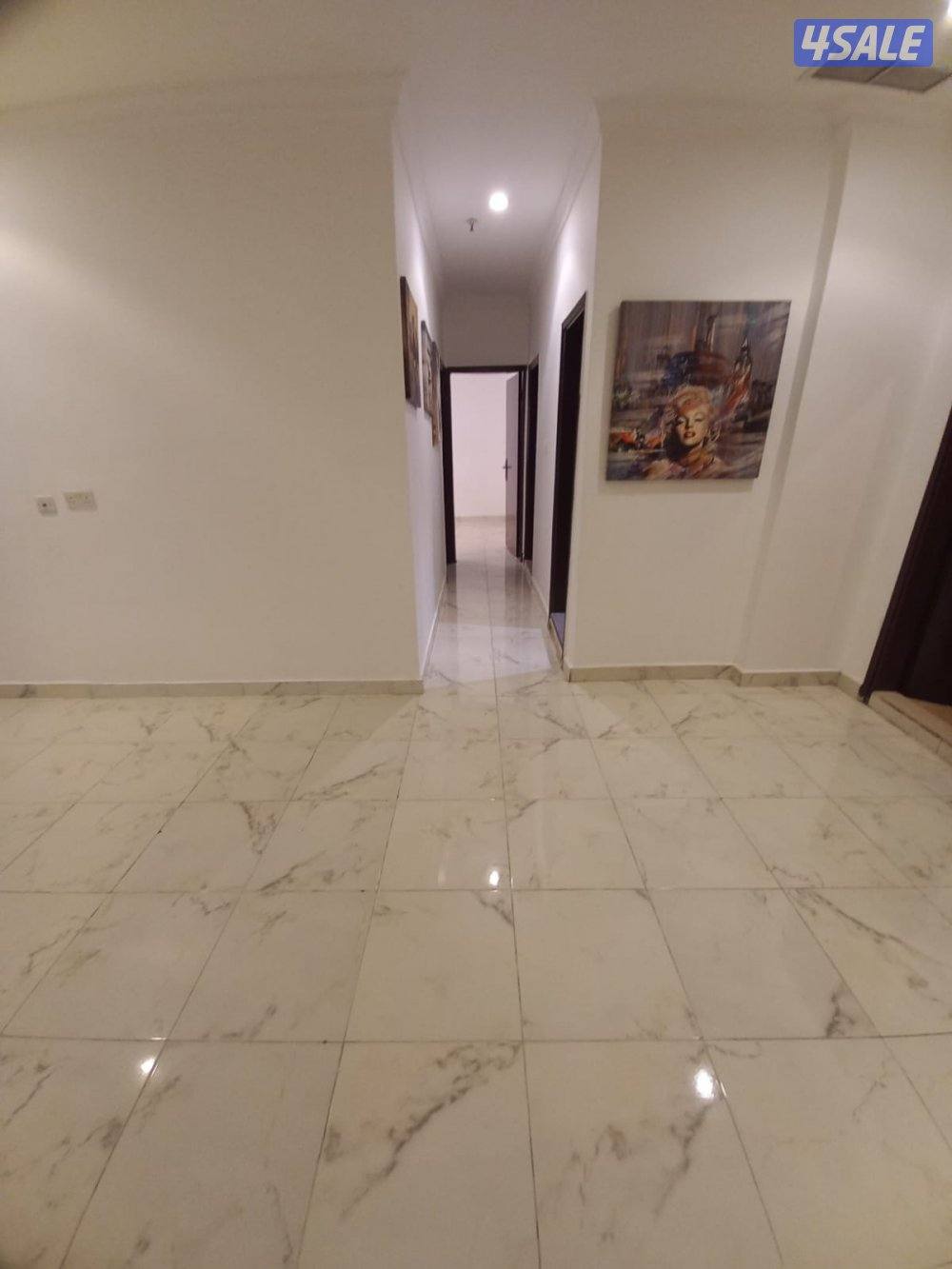 ميدان حولى1