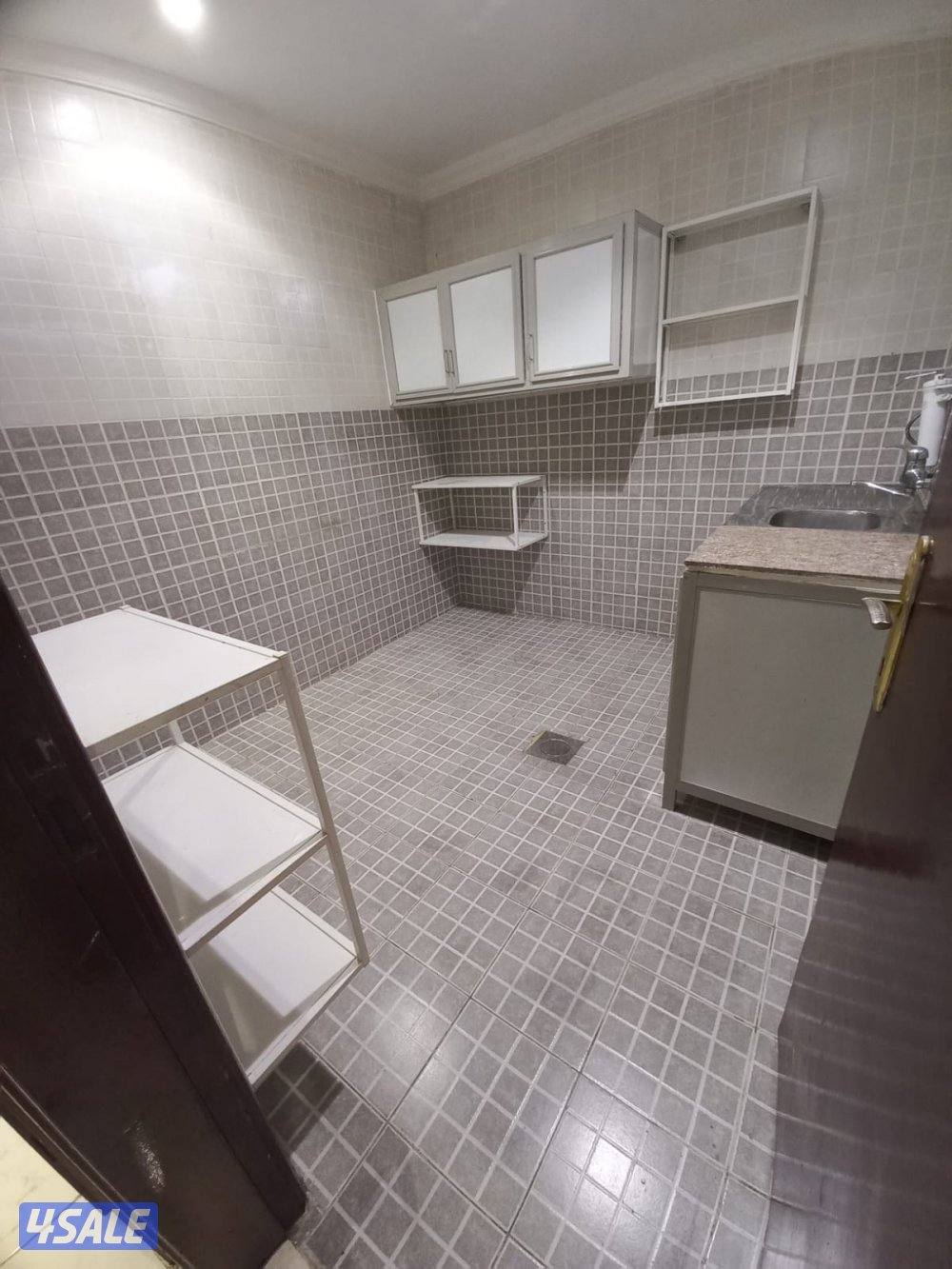 ميدان حولى2