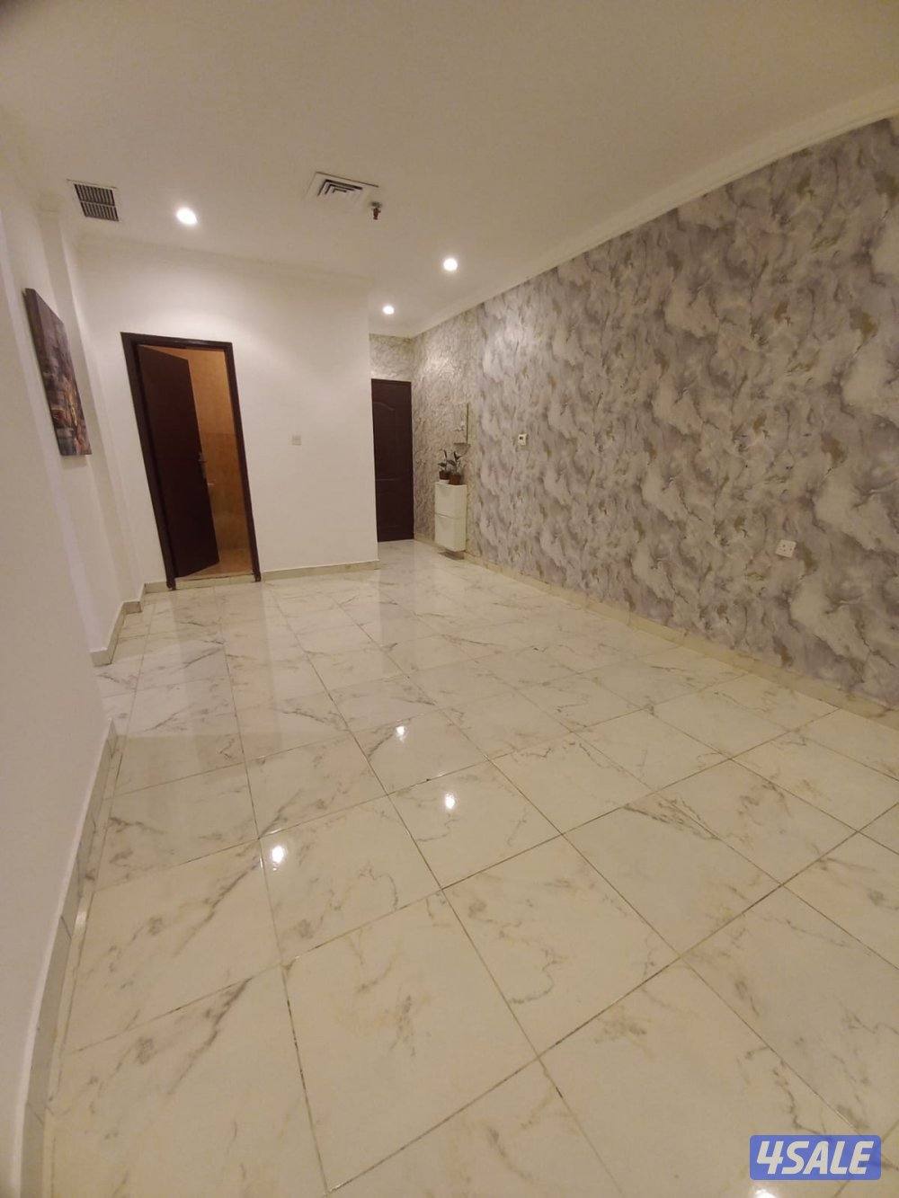 ميدان حولى3