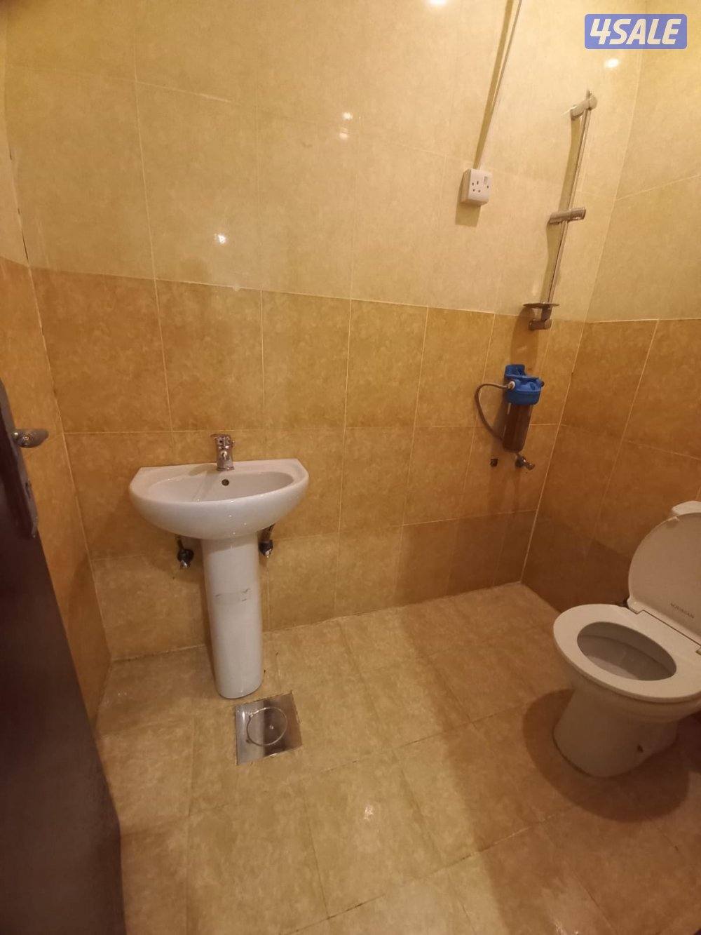 ميدان حولى6