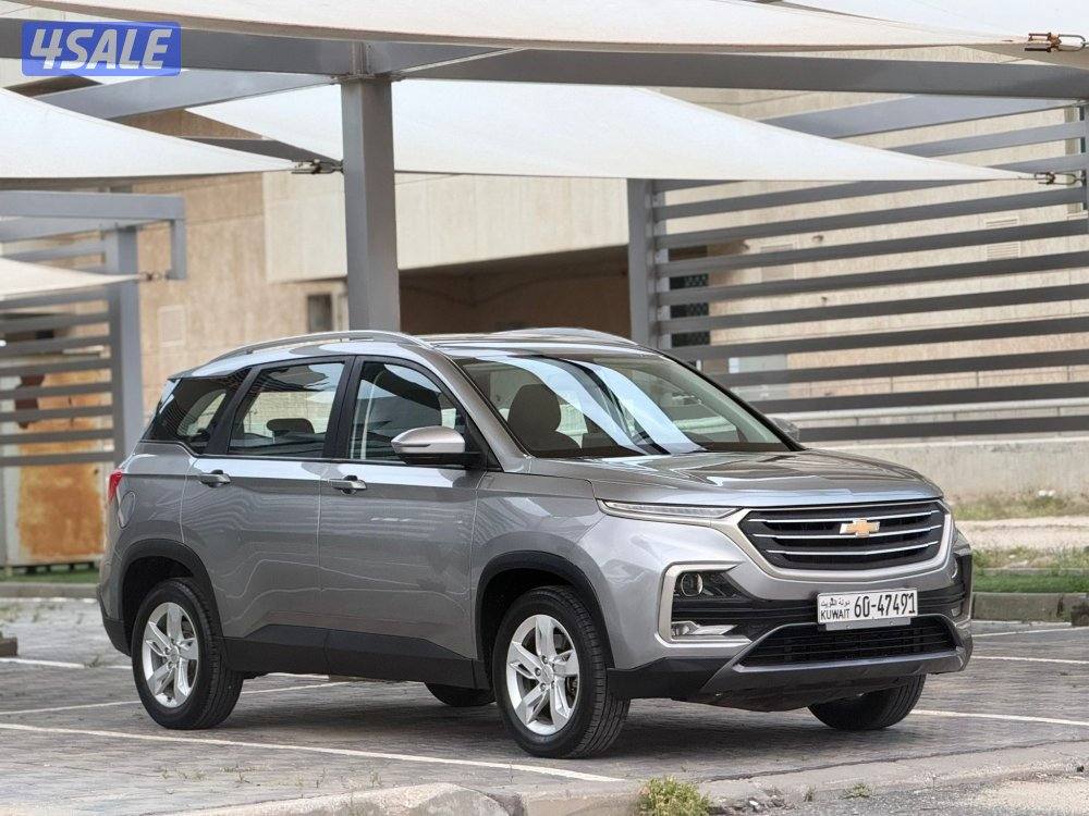 كابتيفا ٢٠٢٢1